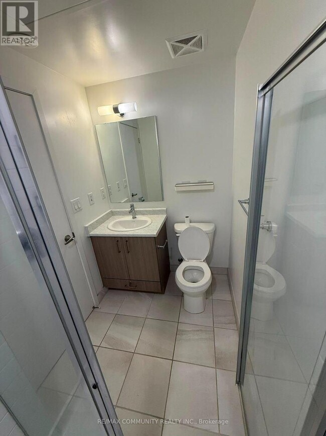 Photo - 130 Canon Jackson Dr Unit 109