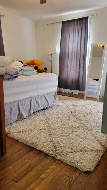 Photo - 58 W 6th St Unit 1-FURNISHED