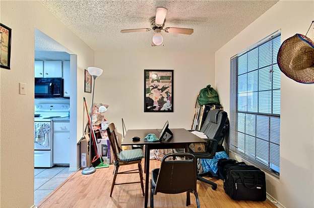 Photo - 2401 Leon St Unidad 106