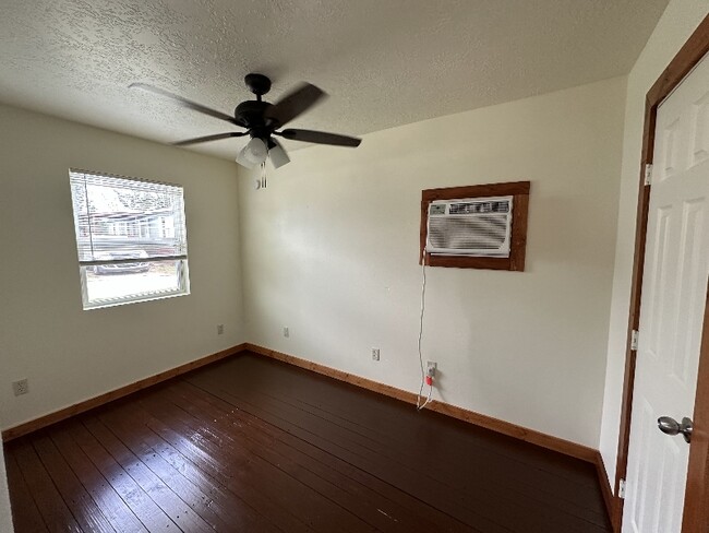 Photo - 10024 Wrangler Wy Unit A