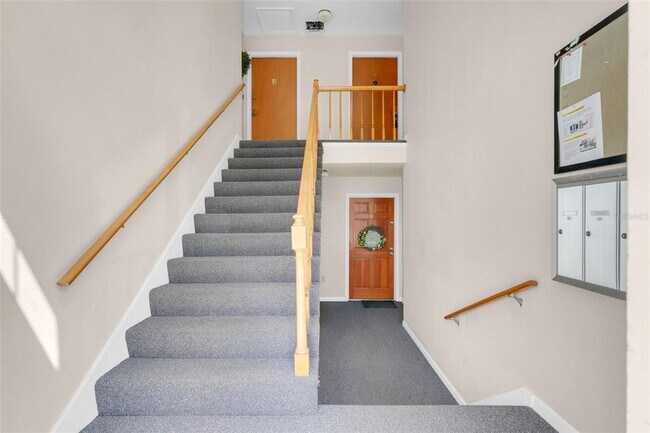 Photo - 4224 Lake Underhill Rd Unit 8B8