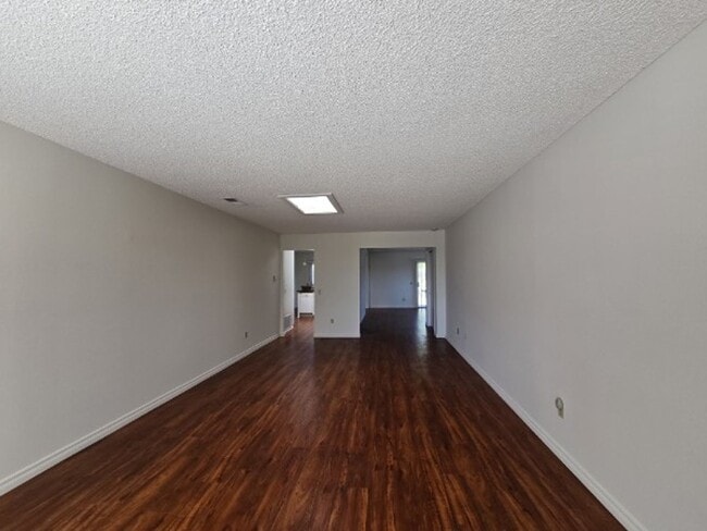 Photo - Peacock Hills, 55+ Community - Home in Peacock Hills - Oceanside