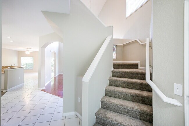 Photo - 1117 NW 97th Dr