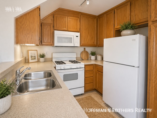 Photo - 10133 Tabor St Unit 10