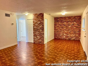 Photo - 117 Meadow Way