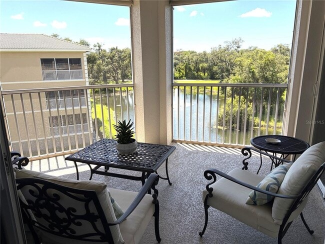 Building Photo - 5122 Manorwood Dr Unit 4B