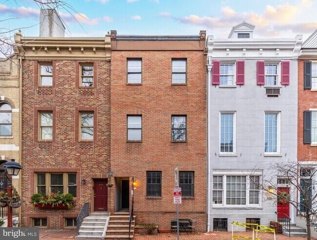 Photo - 505 Pine St Apartments Unit 3F