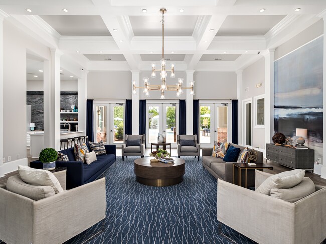 Building Photo - Mandalay Villas Rental