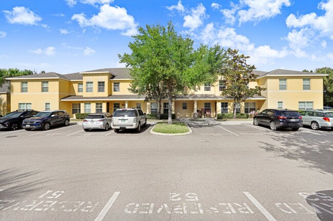 Photo - 37669 Aaralyn Rd