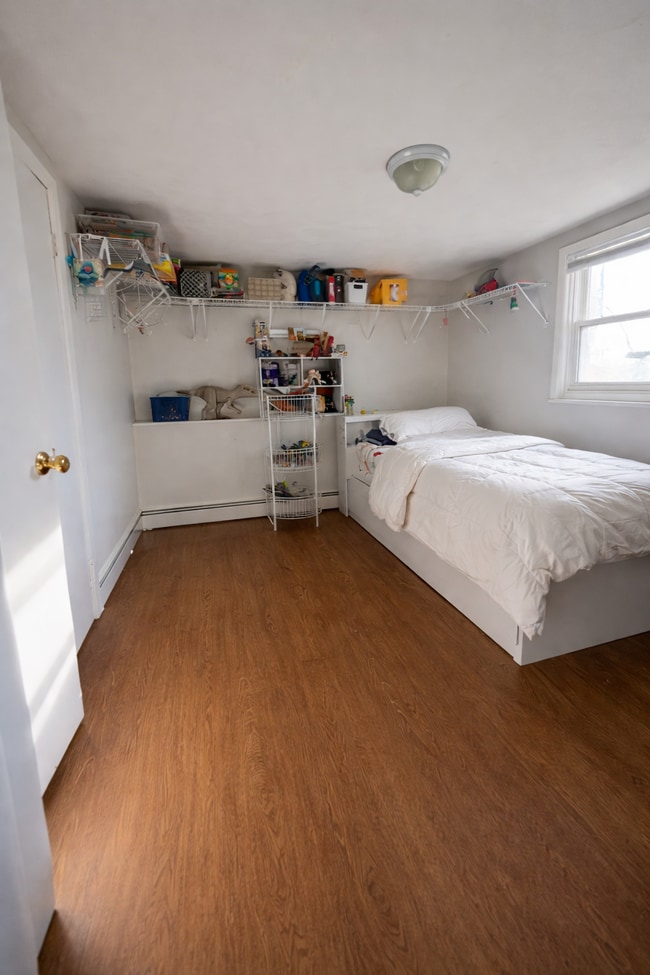 Photo - 4 Katherine Dr Unit 4B Katherine Drive