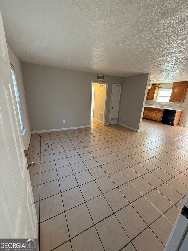 Photo - 250 Toby Springs Ln Apartment