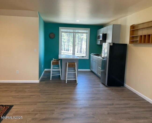 Photo - 5350 Franktown Rd