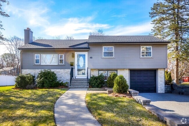 Building Photo - 48 Graymore Rd Rental