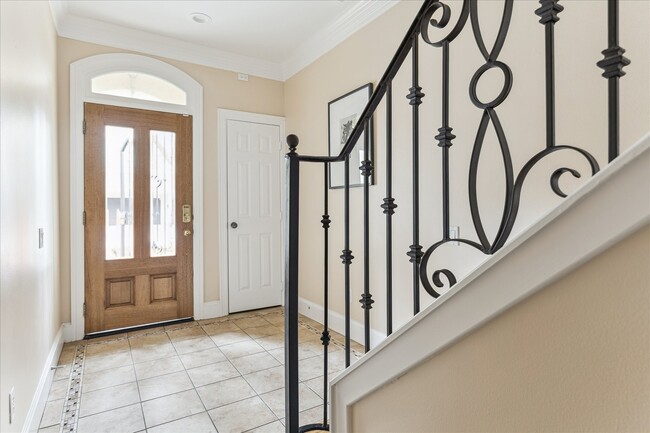 Photo - 3515 Yupon St