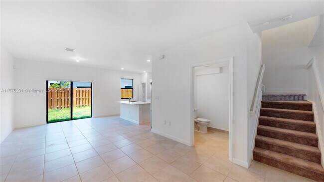 Photo - 11961 SW 245th Terrace