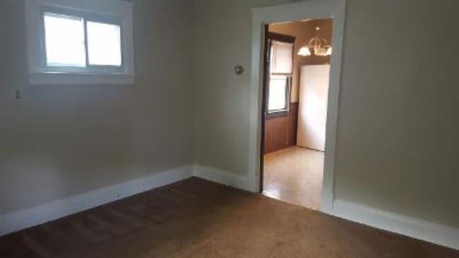 Building Photo - 1624 Lakewood Ave Unit 1 Rental