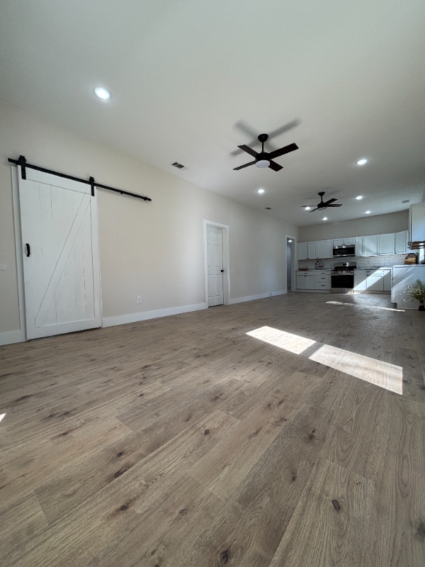 Photo - 101 S Main St