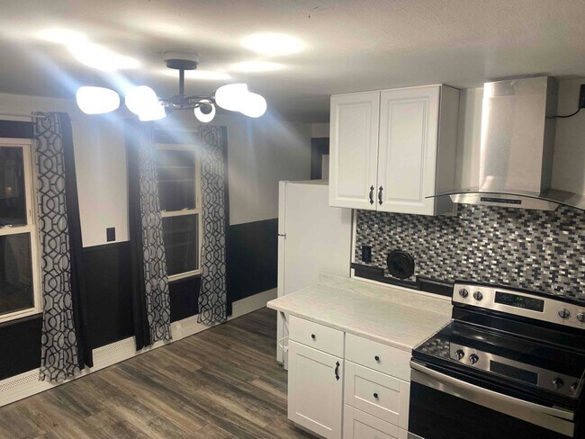 Photo - 30 Emery St Apartment Unit 301