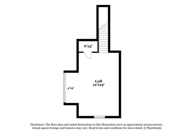 Photo - 480 Saddlechase Dr