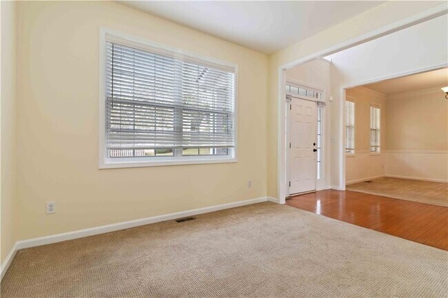 Photo - 6281 Vinings Vintage Dr SE