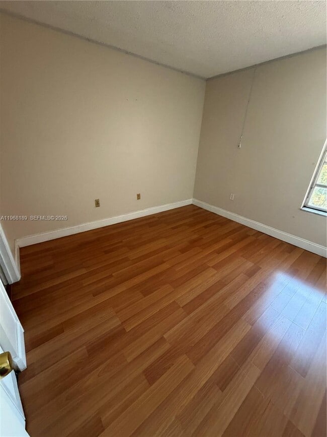 Photo - 4801 NW 7th St Unit 607-16