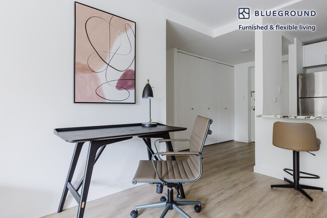 Photo - 600 Columbus Ave Unidad FL3-ID1556