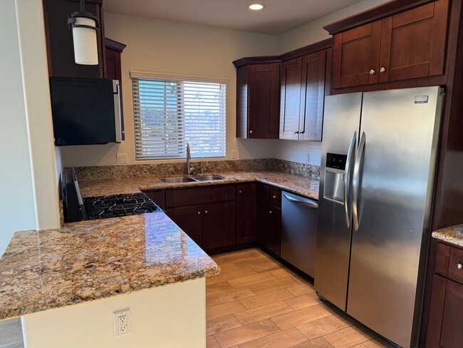 Photo - 5648 Lauretta St Unit 5648