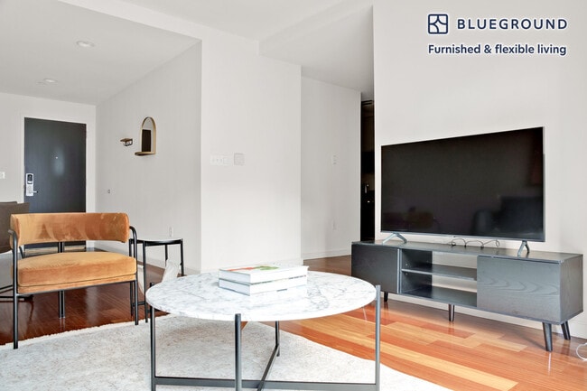 Photo - 101 Canal St Unit FL4-ID543