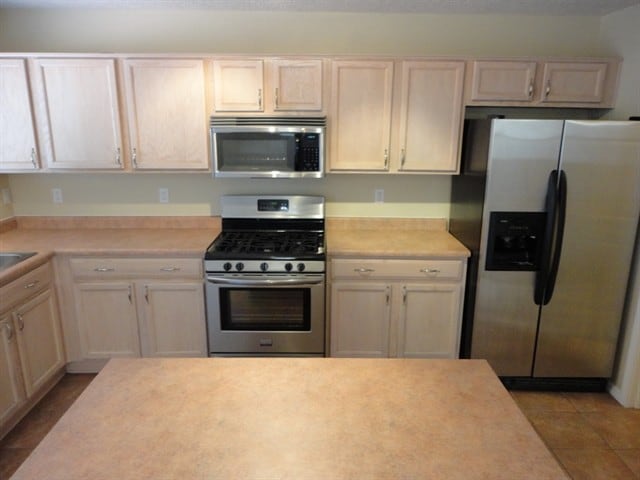 Photo - 6904 Brindisi Pl NW