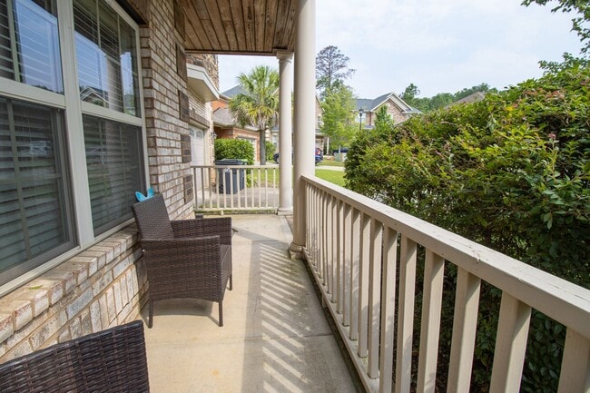 342 Woodmill Cir