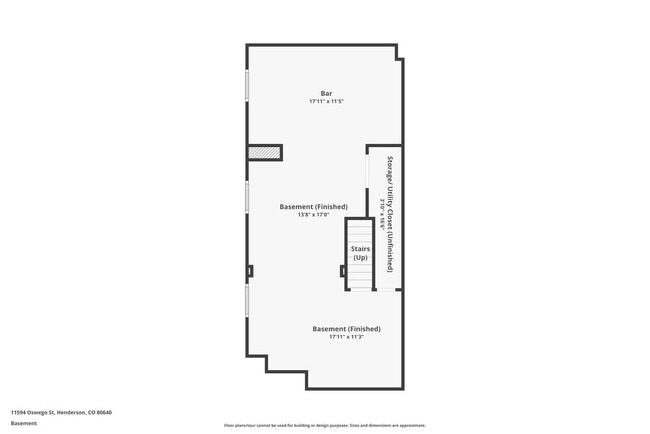 Photo - 11594 Oswego St