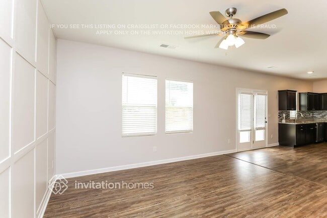 Photo - 101 Shepard Dr