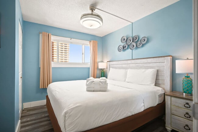Photo - 8743 Thomas Dr Unidad SI FL11-ID1405397P