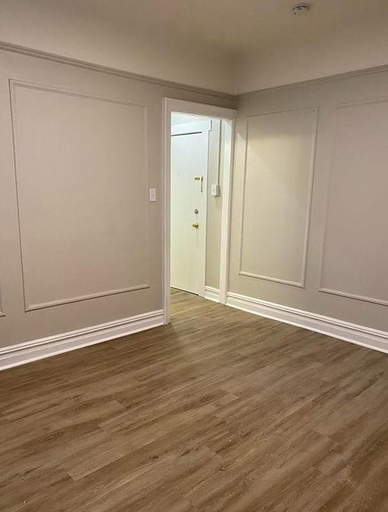 Photo - 154 Kensington Ave Unidad 106