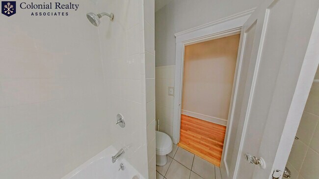 Photo - 330 St Paul St Unit 6