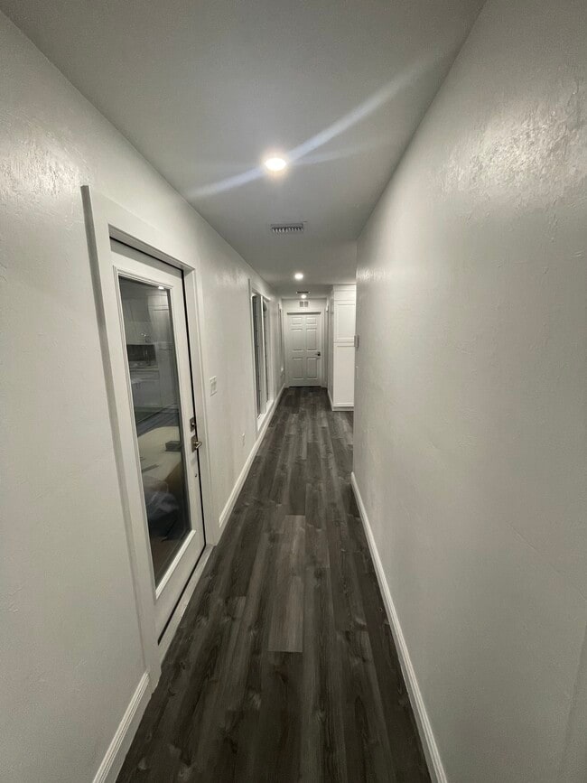 Photo - 3985 24th Ave SE