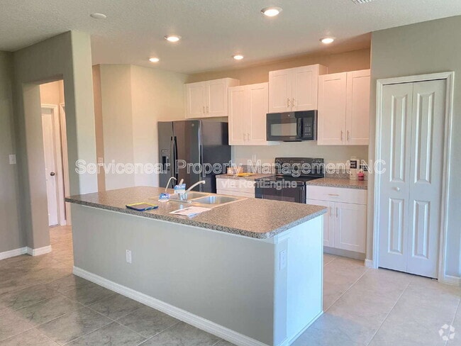 Building Photo - 7049 Samuel Ivy Dr Rental