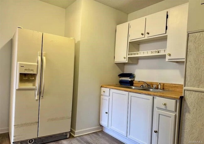 Photo - 4148 Edgar D Nixon Ave