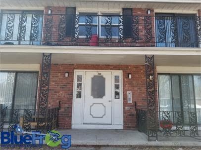 509 Spinnaker Lane