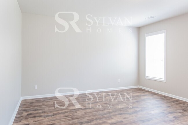 Photo - Embrace the charm of this 4 BR, 2.5 BA home