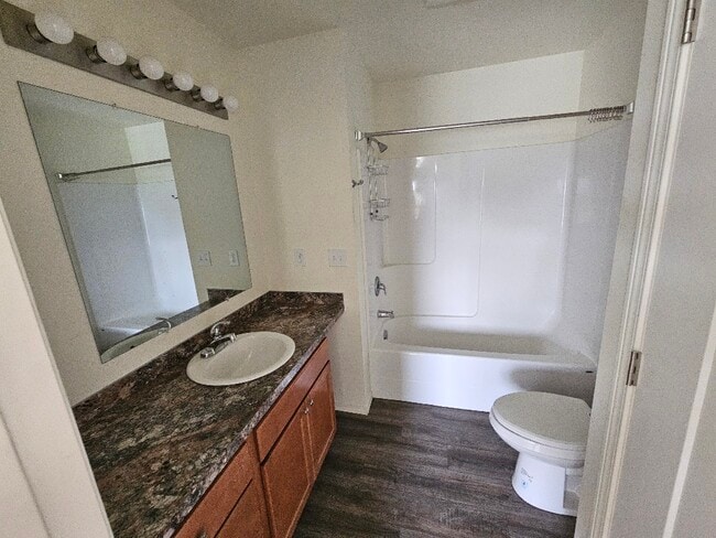 Photo - 3042-3044 Jackson Hwy