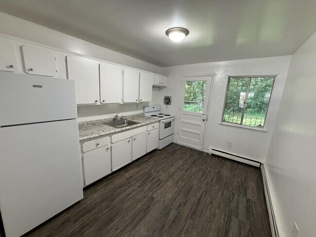 35 Rome Ave