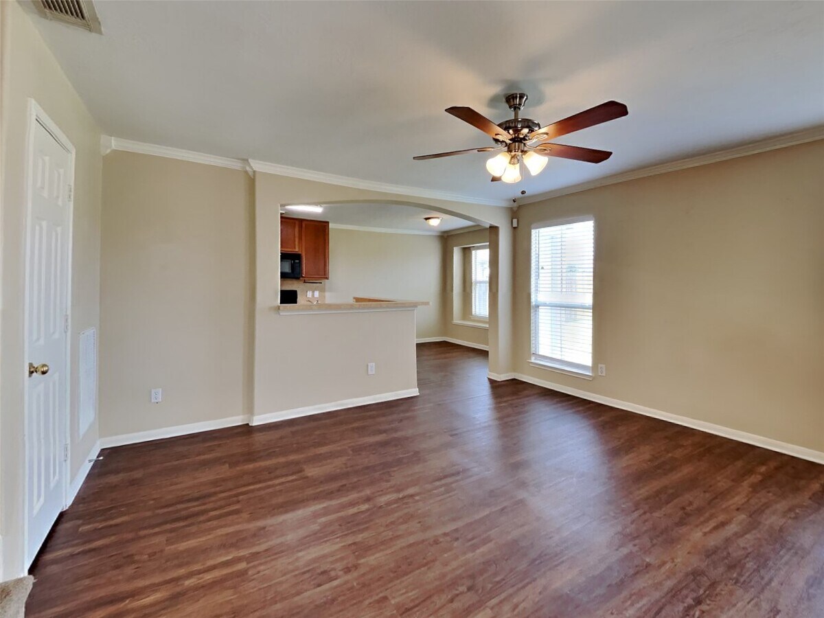 Photo - 3719 Forney Ridge Ln