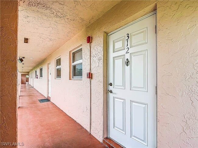 Photo - 100 Forest Lakes Blvd Unit 312