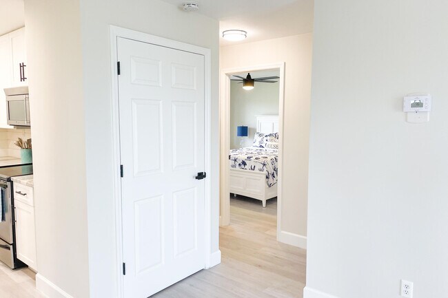 Photo - 1550 S Ocean Dr Unit 19