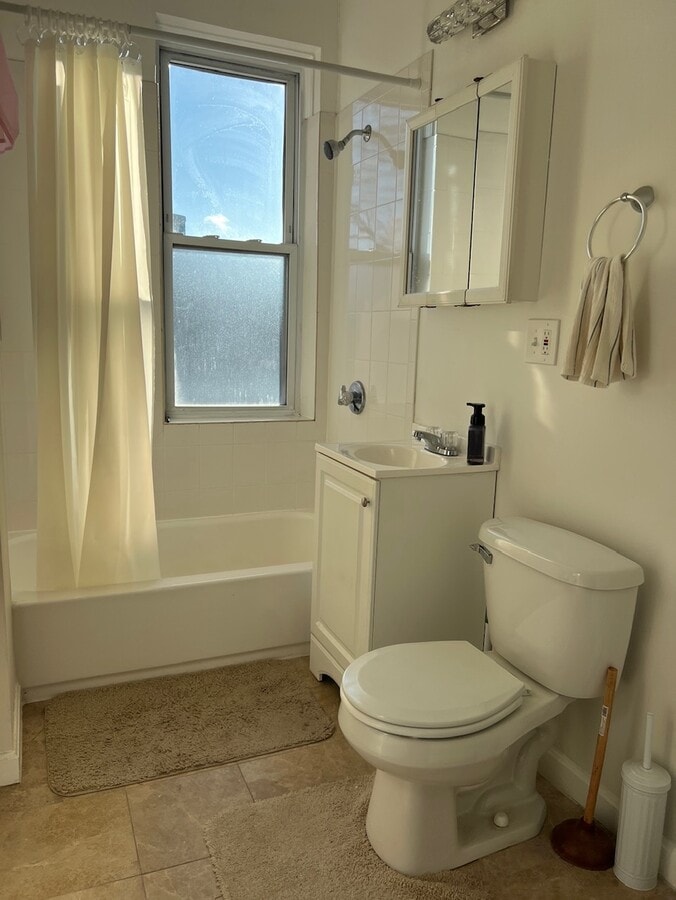 Photo - 63 Gordon St Unit 15