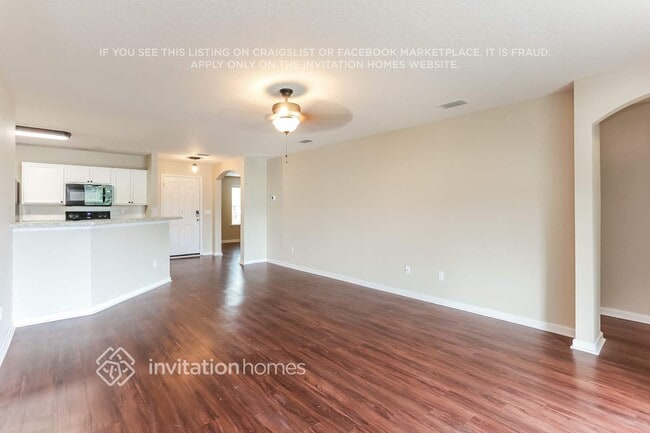 Photo - 77020 Hardwood Ct