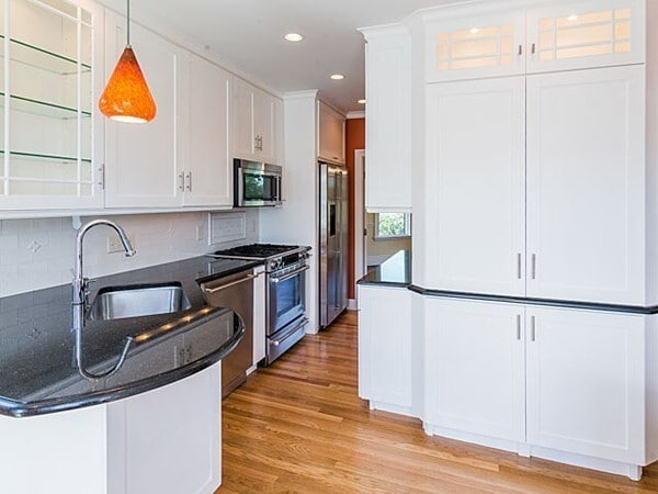 Photo - 832 Belmont St Unit 2