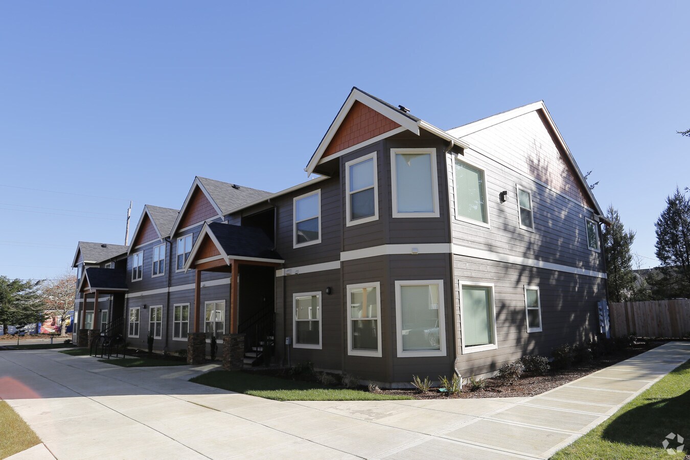 Photo - 1540 Southwest 53rd