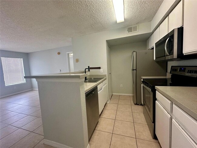 Photo - 2213 Grand Cayman Ct Unit 1121